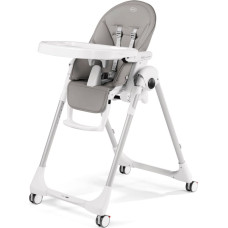 Peg-Perego PRIMA PAPPA FOLLOW ME ICE Highchair
