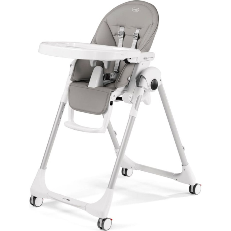 Peg-Perego PRIMA PAPPA FOLLOW ME ICE Highchair