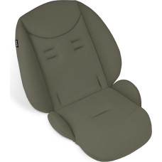 Bumprider MEMORY FOAM SEAT LINER LARGE