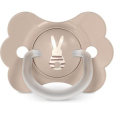 Beaba / Red Castle Suavinex Butterfly SX Pro māneklītis 0&ndash;6 mēn. Wonderland Bunny Beige