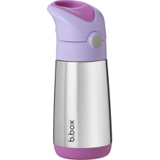 B.box BB01380 Bidon termiczny 350 ml Sugar Plum