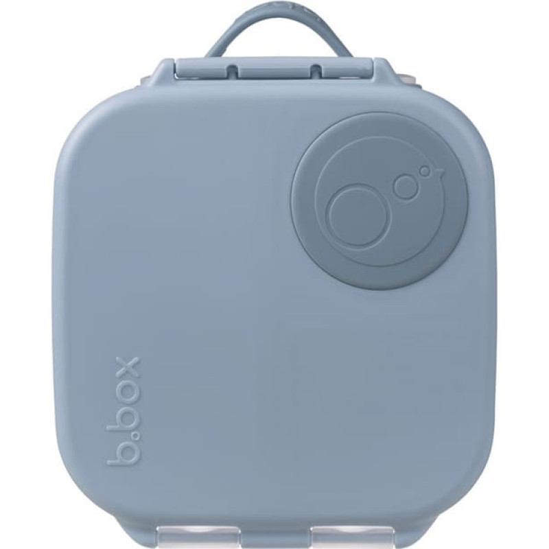B.box BB00738 Mini lunchbox Chill Out