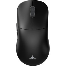 White Shark POMPEY WGM-9014,  Black