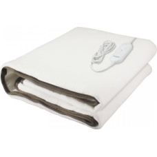 Beper P203TFO101