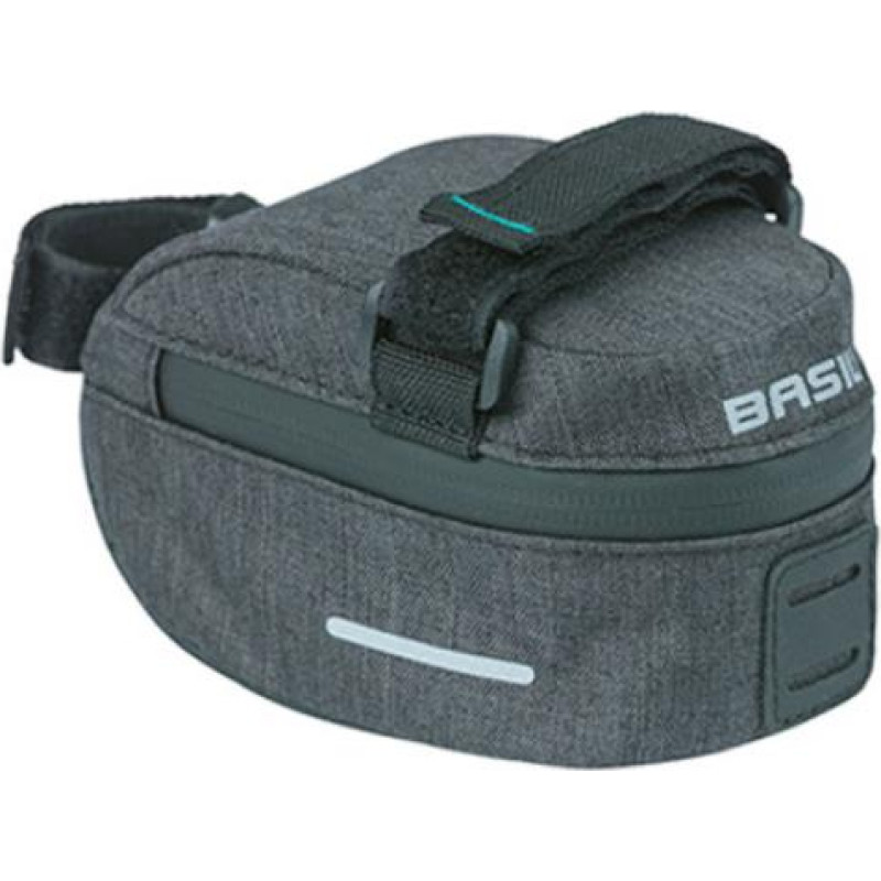 Basil Sadulakott BASIL DISCOVERY 365D, S - 0,5 l, hall