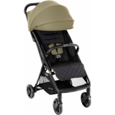 Graco Wózek MYAVO Clover