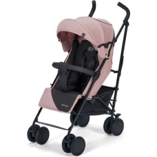 Kinderkraft Wózek spacerowy Siesta Pink do 22kg!