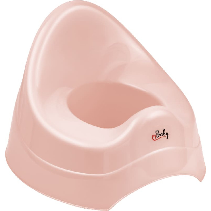 Maltex pot Classic – heleroosa