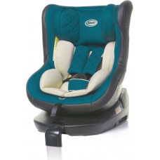 4Baby ROLL-FIX ISOFIX dark turkus [A]*