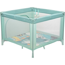 Playpen Enjoy Mint Dino 2023