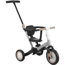 Tricycle 5in1 Flip Grey