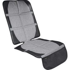 Car seat protector