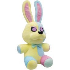 Funko Plush FNAF Security Breach Vanny 40cm 62461