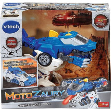 Vtech 61941 Motozaury - Terizinozaur Oxor