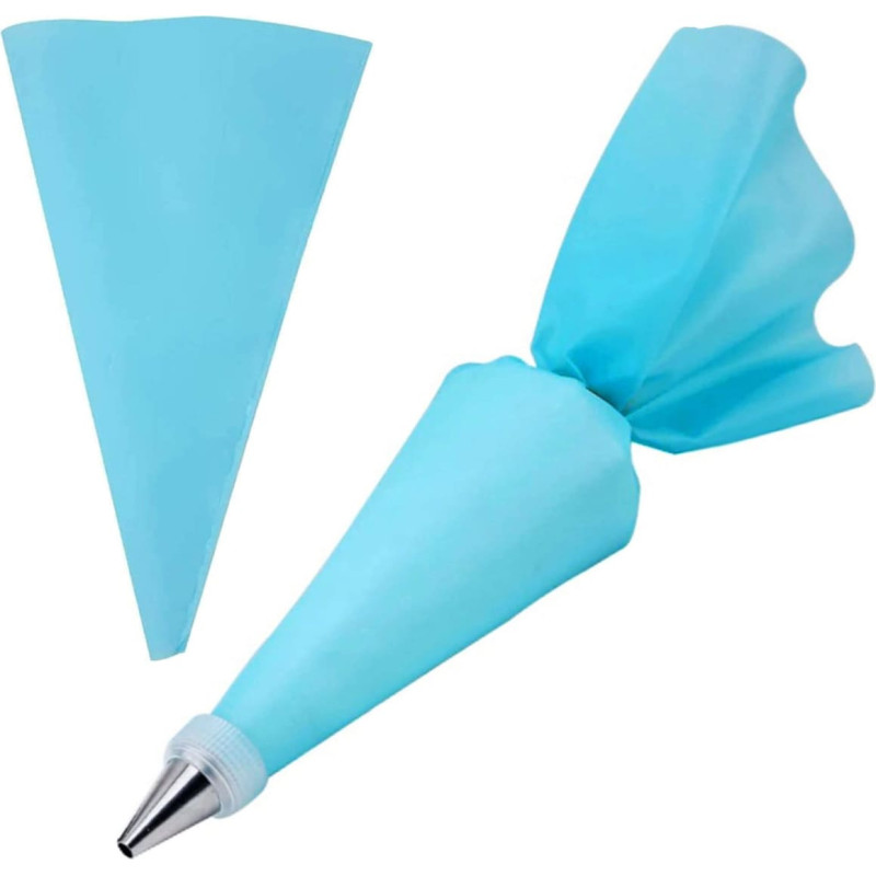 Springos e ​​kondiitri kott kaunistuseks KI0095