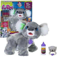 Hasbro FurReal Koala Kristy E9618