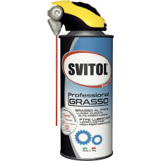 Svitol Professional grease SVITOL, 400ml