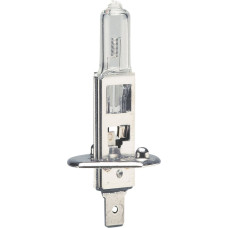 Grand Prix Halogen bulb H1 12V 55W 