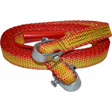 Bottari Towing rope 