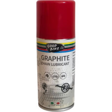 Good Bike Graphite grease for chains 150ml GOOD BIKE