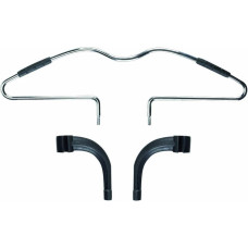 Bottari Clothes hanger 