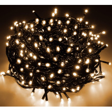 Springos CL0400 JÕULUKUULED 400 LED