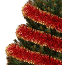 Springos CA0931 JÕULUKETT 6 M