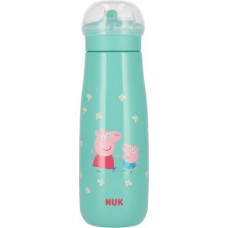 NUK 441618 MINI-ME PEPPA MUG 450ML 551239, 255011