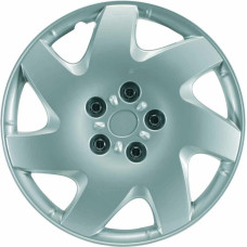 Bottari Set of wheel covers 