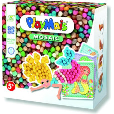 Playmais mosaiik Unistuste Merineitsi, 2300