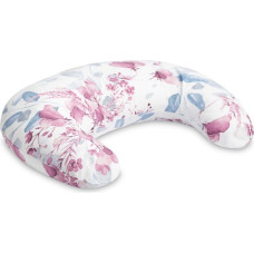 Sensillo PILLOWCASE FOR FEEDING PILLOW FLOWERS