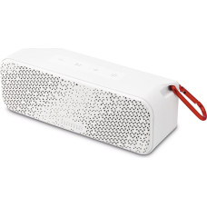 Hama 00188227 PowerBrick 2.0 White