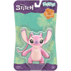 TCG Flexfigs painduv tegelaskuju Lilo&Stitch