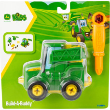 John Deere traktors Build A Buddy Sprayer, 47277