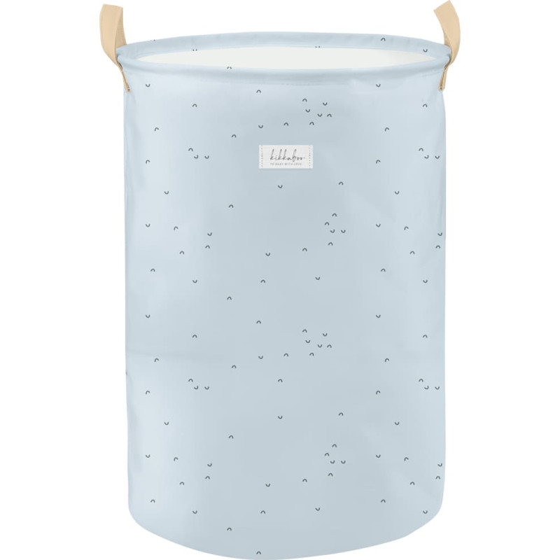 Toy basket Stripy Friends