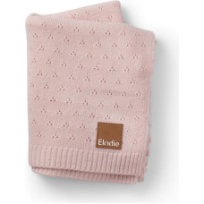 Elodie Details tekk Misty Pink