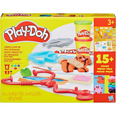 Hasbro Play Doh PLAY-DOH Giftable playset ast