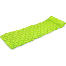 Spokey Ultralight trekking mattress Spokey AIR BED