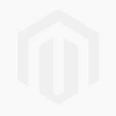 Spokey FUN Kask row. dz. M BL_2