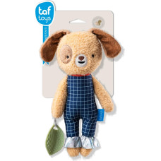 Taf Toys arendav mänguasi Daniel