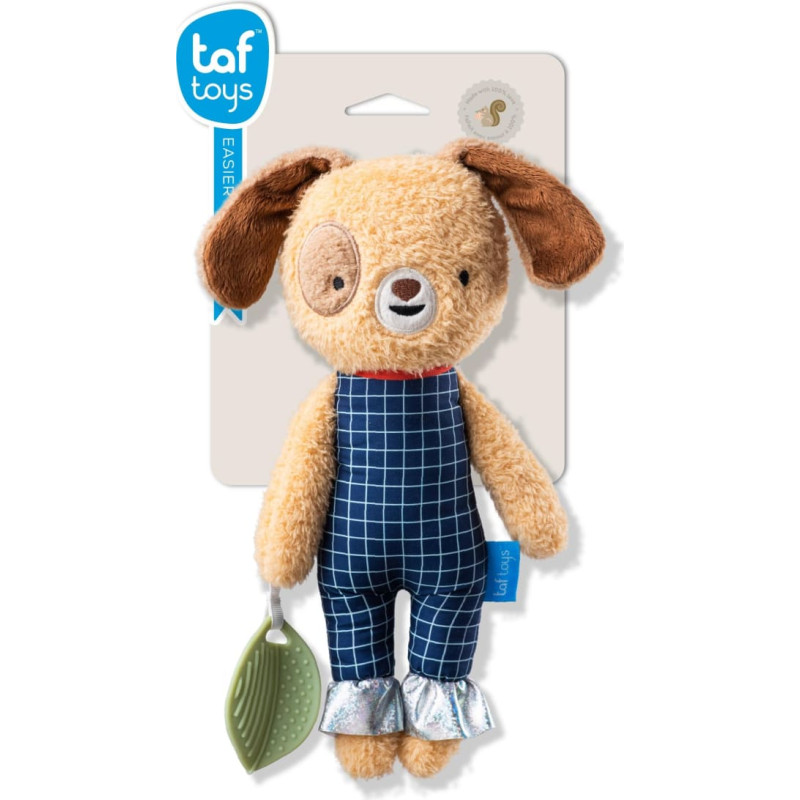 Taf Toys arendav m&auml;nguasi Daniel