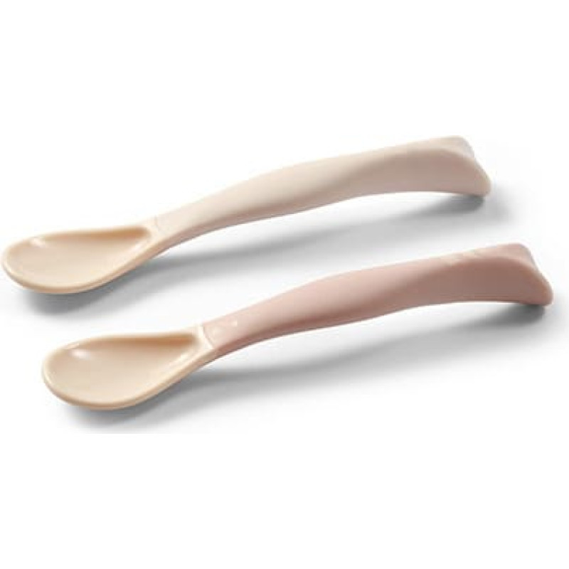 Babyono painduvad lusikad, 2 tk (1066/06)