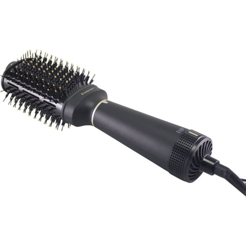 Beper P301PIS102