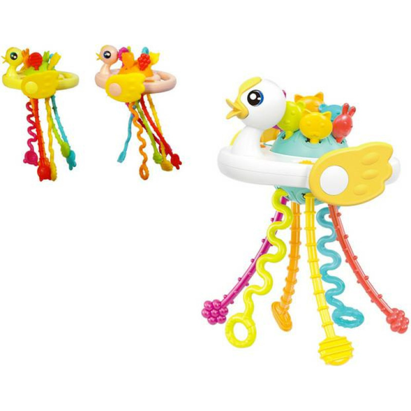 Mkid sensoorsed mänguasi SWAN Q9422