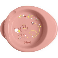 Chicco 179053 PEACH HEATING PLATE 6+