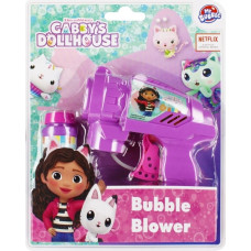 Mullipüstol Gabby´s Dollhouse