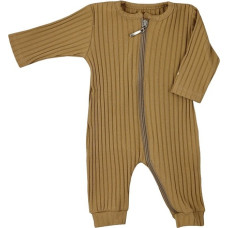 Koala Baby Rompers BAMBINI 74 cm 10-618