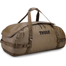 Thule 5141 Chasm 70L TDSD-303 Deep Khaki