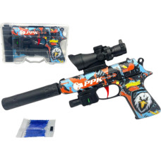 Other Imitation weapen - 91017 / K548 - WATER BALL GUN
