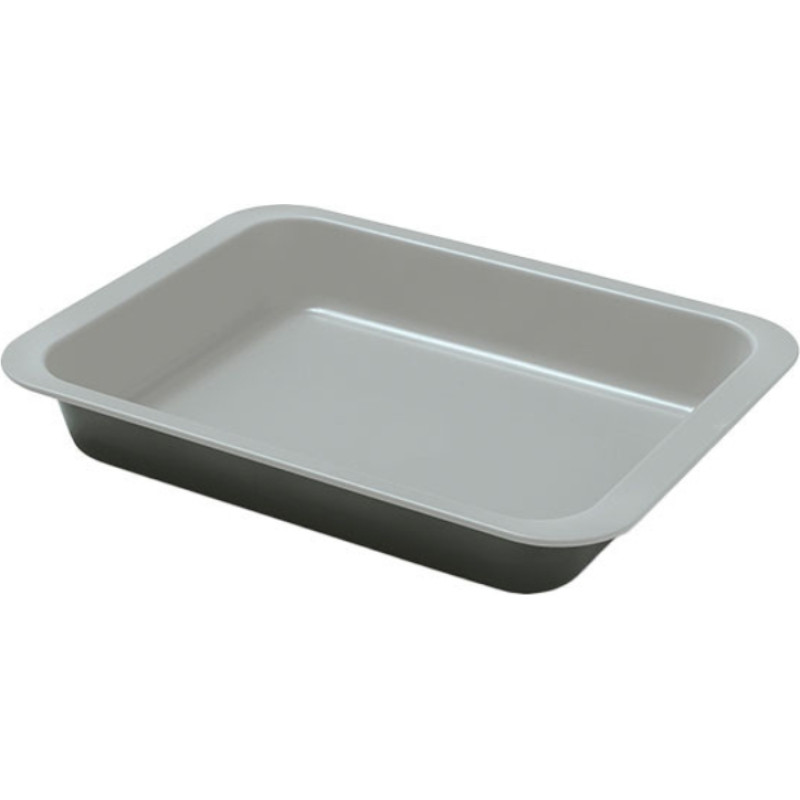 Ballarini Cepe&scaron;panna Patisserie 22x28cm